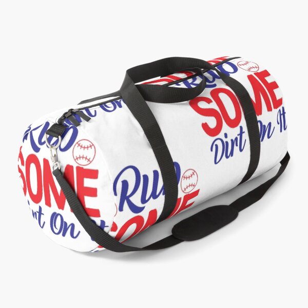 Item preview, Baseball lover Quotes :Rub Some Dirt On It designed and sold by remonss.
