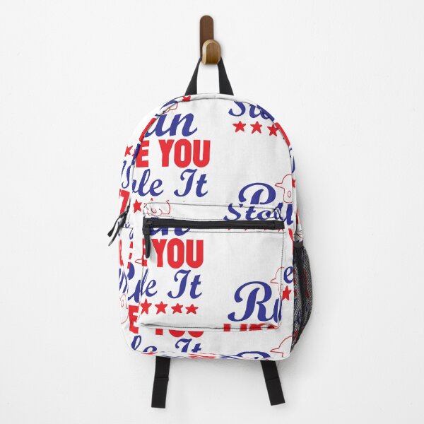 Item preview, Baseball lover Quotes :Run Like You Stole It designed and sold by remonss.