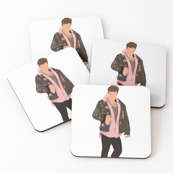 Item preview, Romeo - &Juliet  designed and sold by Musicalsticker.