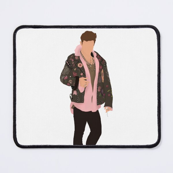Item preview, Romeo - &Juliet  designed and sold by Musicalsticker.
