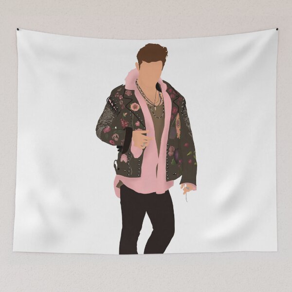 Item preview, Romeo - &Juliet  designed and sold by Musicalsticker.