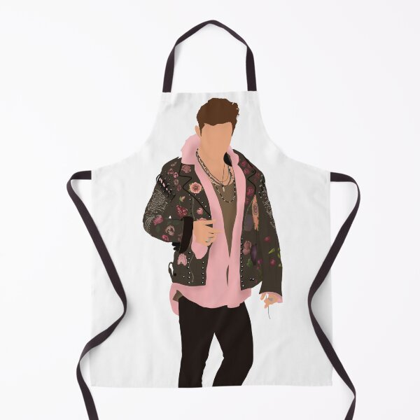 Item preview, Romeo - &Juliet designed and sold by Musicalsticker.