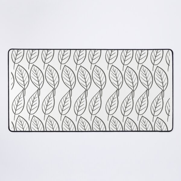 Item preview, Plant leaves designed and sold by annaaires.