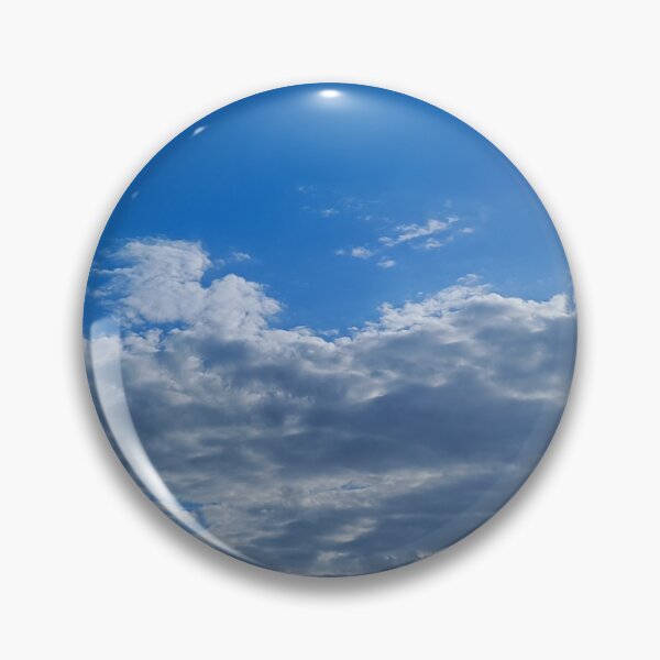 Item preview, Clouds designed and sold by Pajdo.