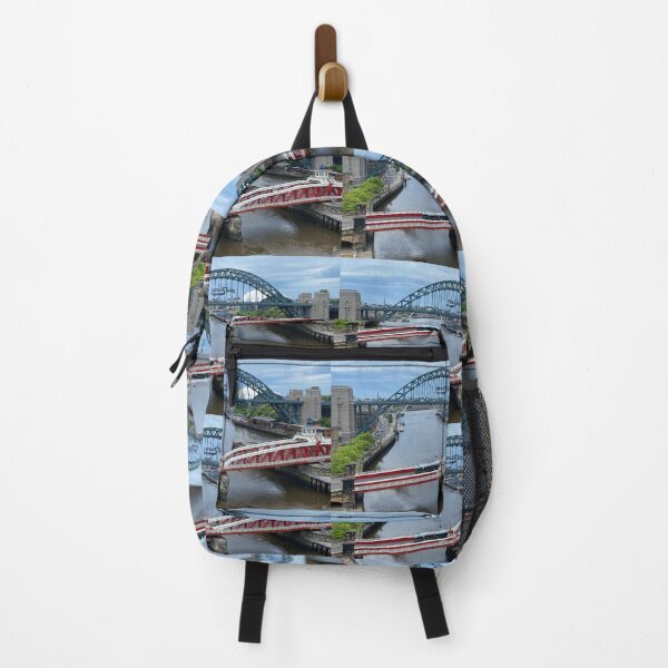 Item preview, Sight for Sore Eyes designed and sold by Violaman.