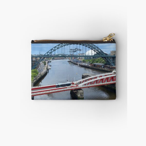 Item preview, Sight for Sore Eyes designed and sold by Violaman.
