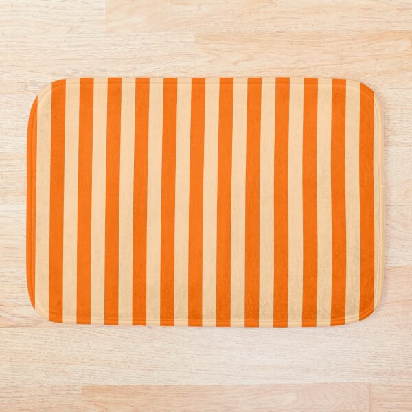 Artikelvorschau, Orange strips entworfen und verkauft von Dazzleway.