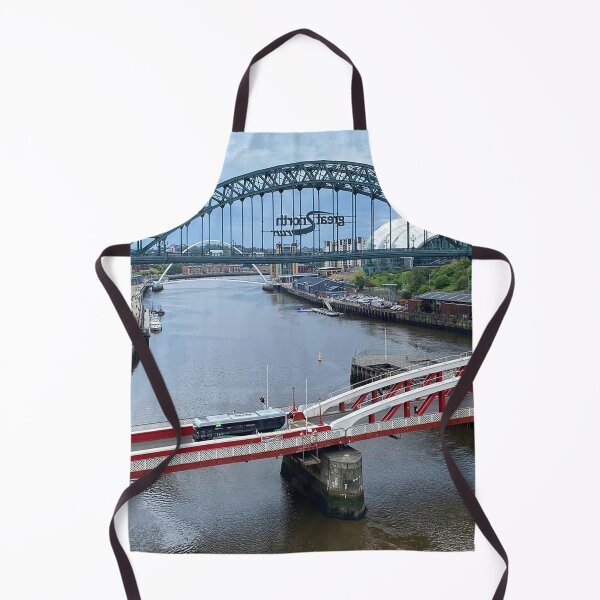 Item preview, Sight for Sore Eyes designed and sold by Violaman.