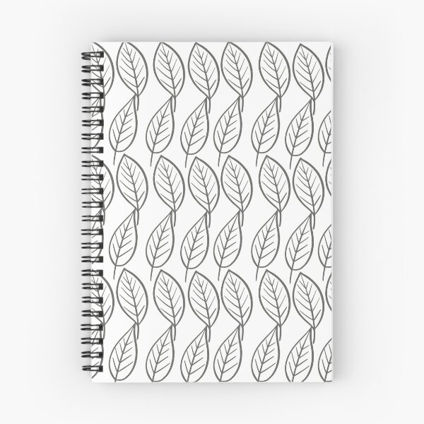 Item preview, Plant leaves designed and sold by annaaires.