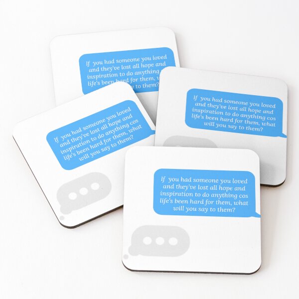 Item preview, Love inspiring sticker  designed and sold by Hound-dolls.