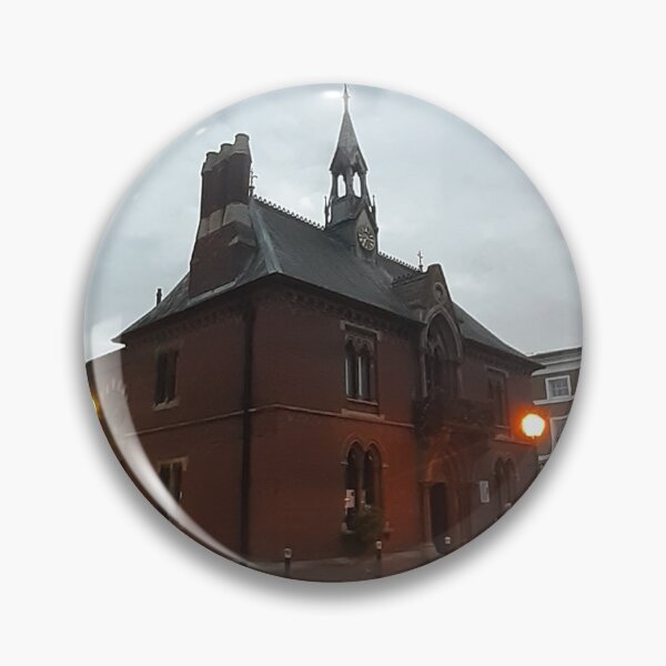 Item preview, Fitzroy house in Lewes designed and sold by Emma  Amies.