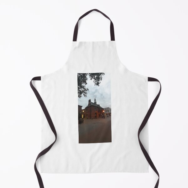 Item preview, Fitzroy house in Lewes designed and sold by Emma Amies.