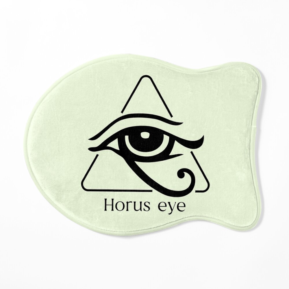 Egyptian Eye Tattoo UK Store | sbis.itti.edu.sa