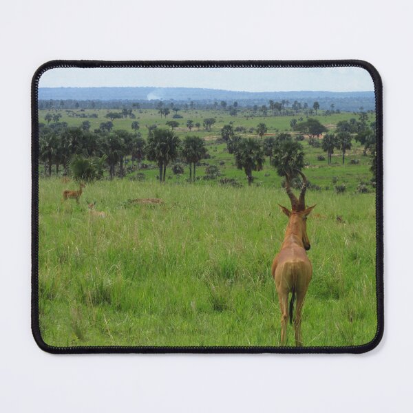 Item preview, Ugandan Safari designed and sold by han the creative.