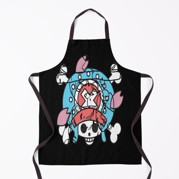 Item preview, Flag - Black Choppie Liner (Large Edition #1) designed and sold by Brazz Official.