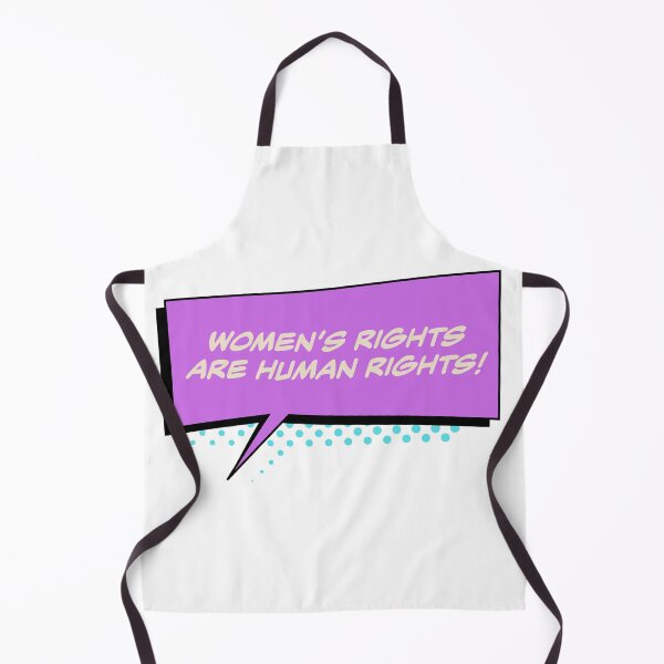 Item preview, Women's Rights designed and sold by KelSarTees.