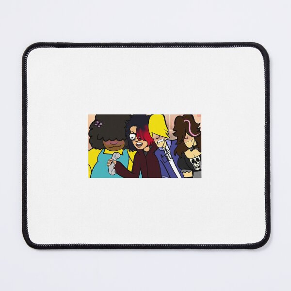 Item preview, Your favorite Martian?? designed and sold by Noodle-xp.