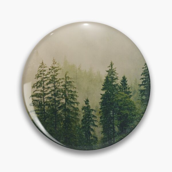 Item preview, Find me where the forests are designed and sold by Lauraloris.