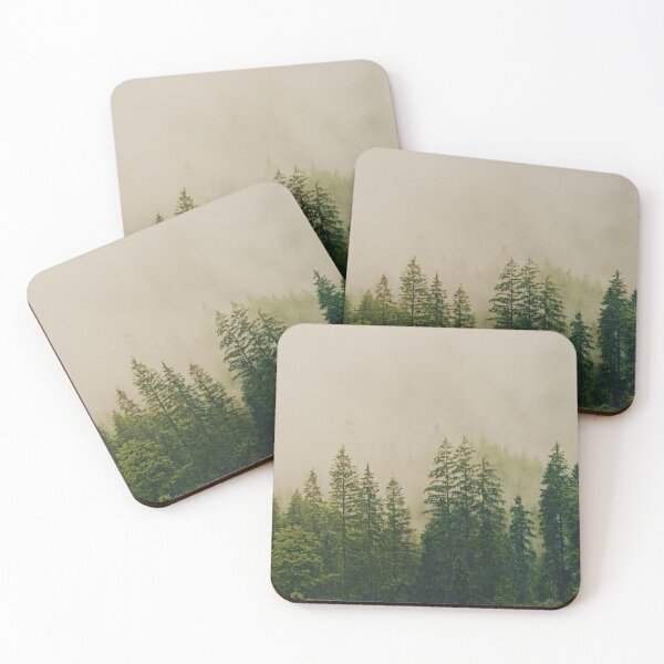 Item preview, Find me where the forests are designed and sold by Lauraloris.