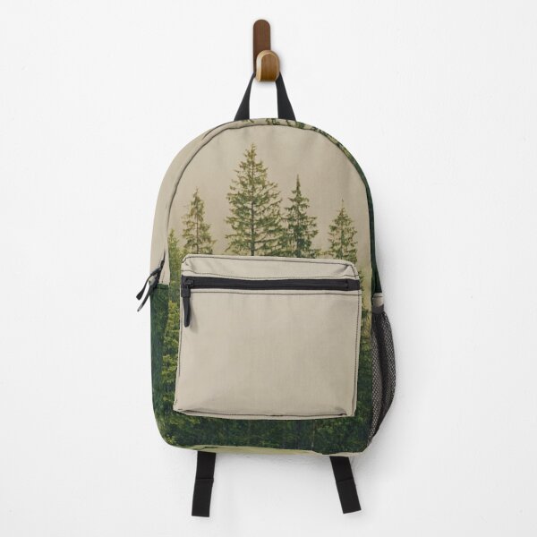 Item preview, Find me where the forests are designed and sold by Lauraloris.