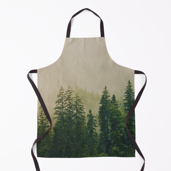 Item preview, Find me where the forests are designed and sold by Lauraloris.