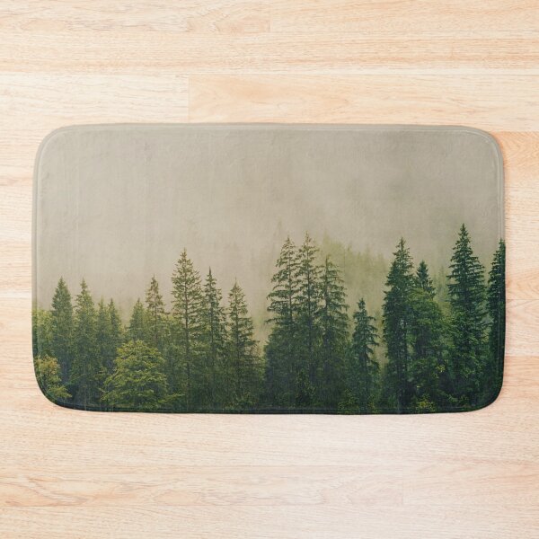 Item preview, Find me where the forests are designed and sold by Lauraloris.