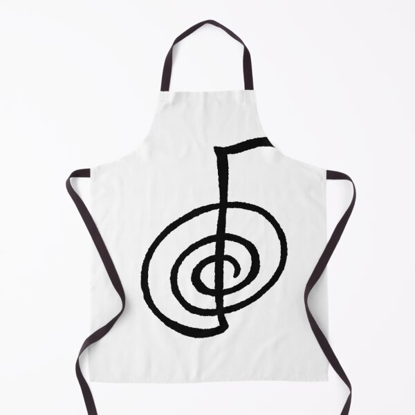 Item preview, Chokurei designed and sold by Serpent11.