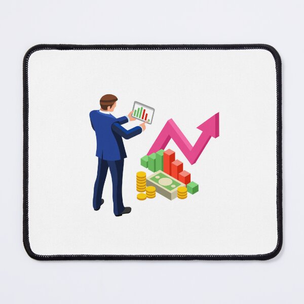 Item preview, Trading designed and sold by devizz.