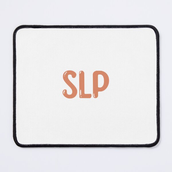 Item preview, SLP designed and sold by hunterjlord.