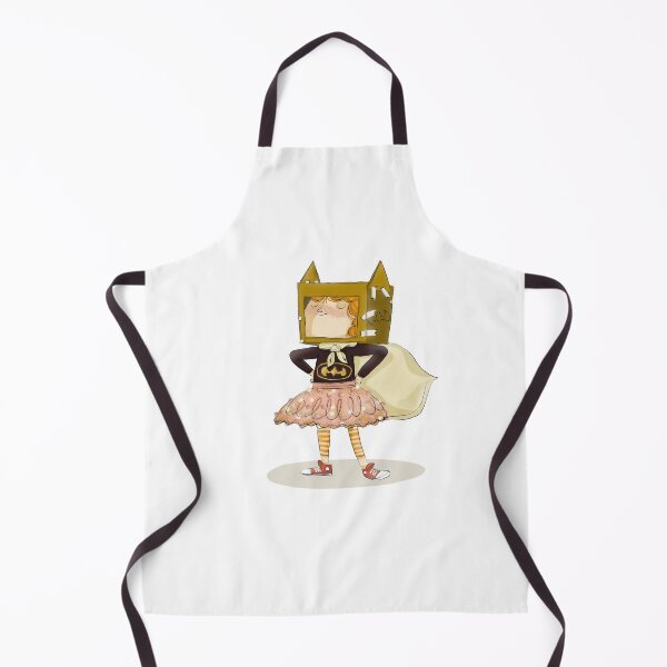 Item preview, Little superhero designed and sold by Dominika Farkašová.