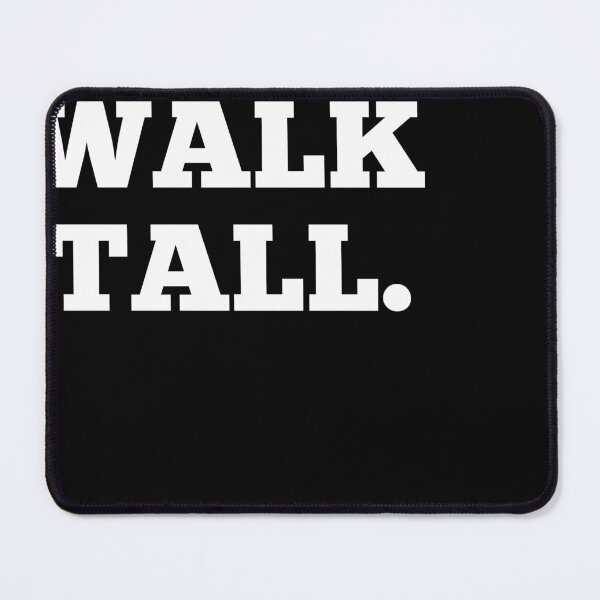 Item preview, Copy of Walk tall designed and sold by Hound-dolls.