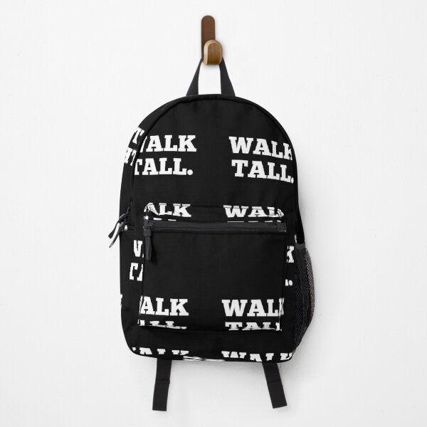 Item preview, Copy of Walk tall designed and sold by Hound-dolls.