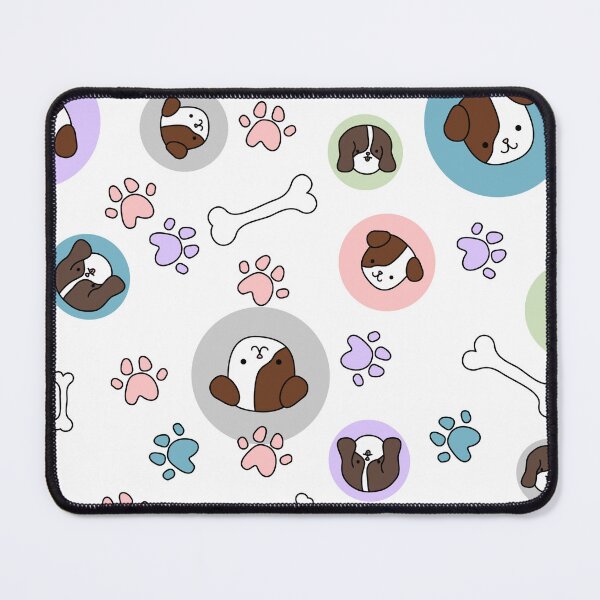 Item preview, Dog's Are My Favorite designed and sold by LongoReo.