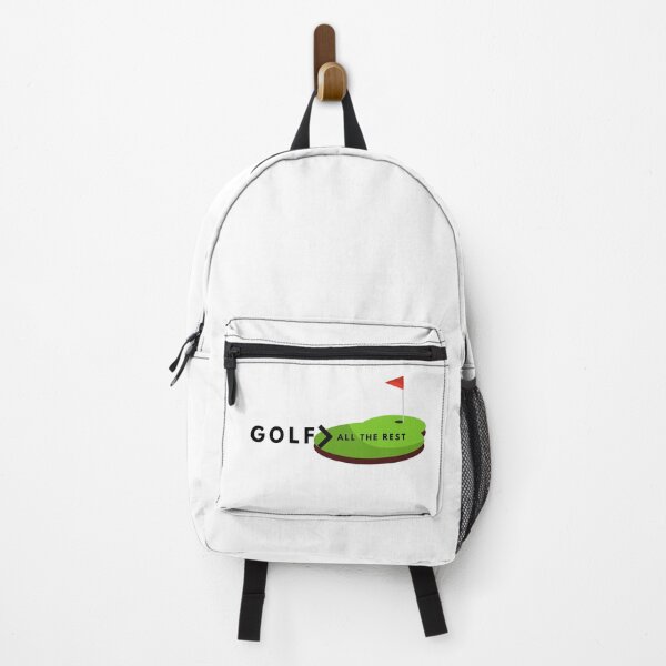 Item preview, Golf more than all the rest designed and sold by T-Look.