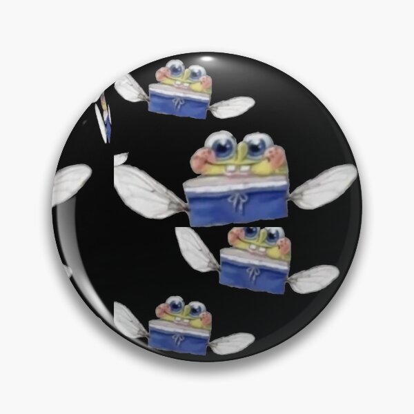 Item preview, WE HAVE COME FOR YOUR NECTAR! designed and sold by memelordKING.