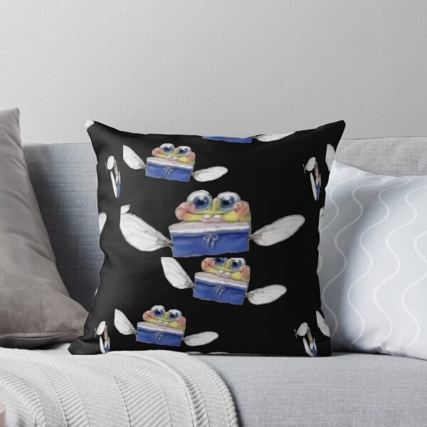 Item preview, WE HAVE COME FOR YOUR NECTAR! designed and sold by memelordKING.