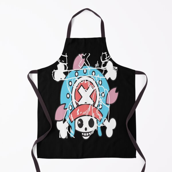 Item preview, Flag - White Choppie Liner (Large Edition #1) designed and sold by Brazz Official.