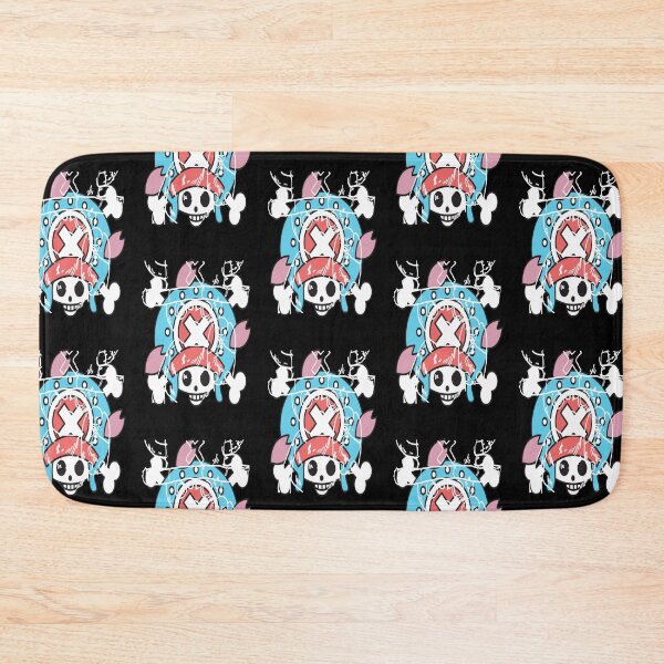Item preview, Flag - White Choppie Liner (Large Edition #1) designed and sold by Brazz Official.