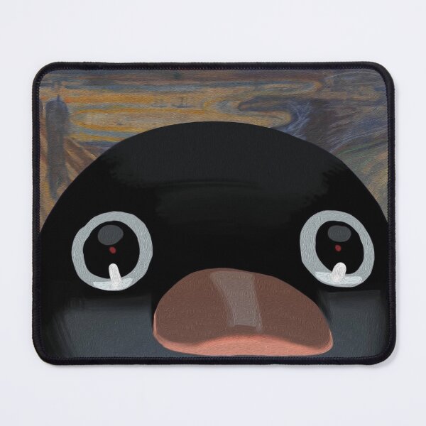 Item preview, Noot Noot designed and sold by nudelele.