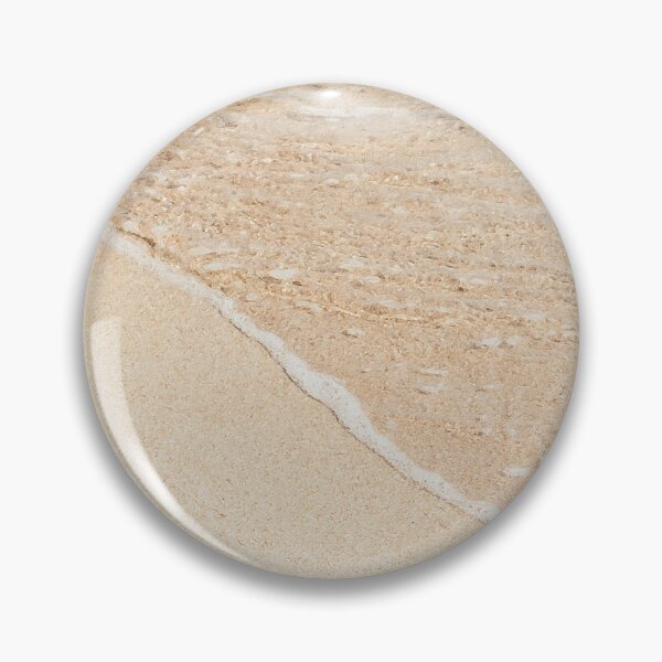 Item preview, Beautiful Beige And White Sand Beach Shore, Cool Beige And White Sand Beach Aesthetic, Beige Beach Early Morning, Beige Beach Sand Aesthetic Wallpaper designed and sold by Trendymotion.