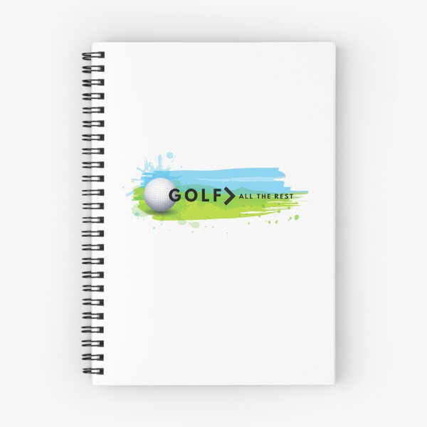 Item preview, Golf more than all the rest designed and sold by T-Look.