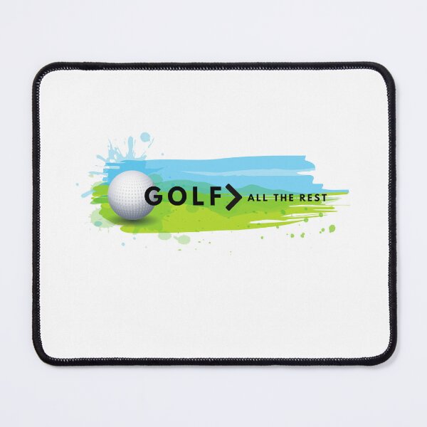 Item preview, Golf more than all the rest designed and sold by T-Look.