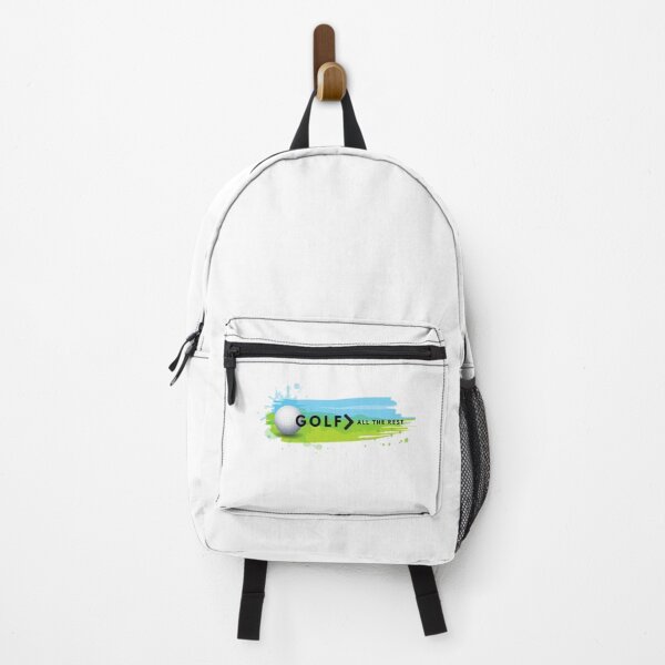 Item preview, Golf more than all the rest designed and sold by T-Look.