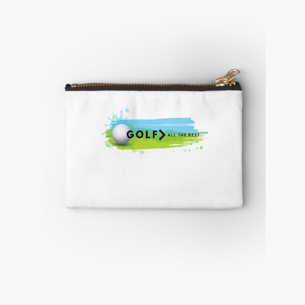Item preview, Golf more than all the rest designed and sold by T-Look.