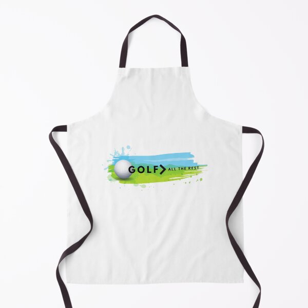 Item preview, Golf more than all the rest designed and sold by T-Look.