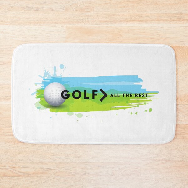 Item preview, Golf more than all the rest designed and sold by T-Look.