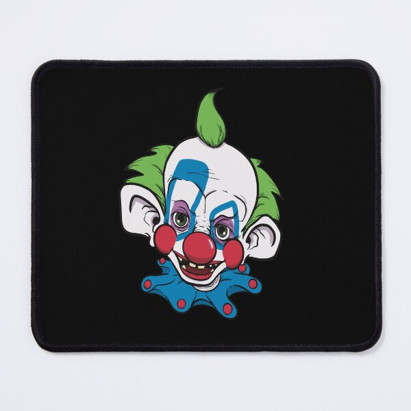 Item preview, Shorty designed and sold by watsonlmp90.