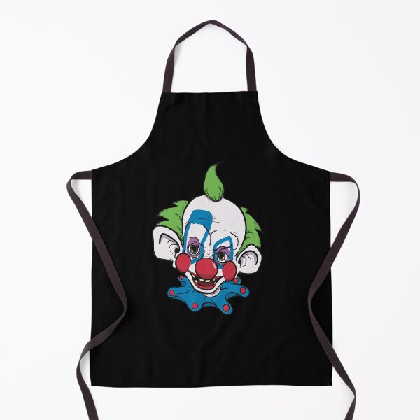 Item preview, Shorty designed and sold by watsonlmp90.