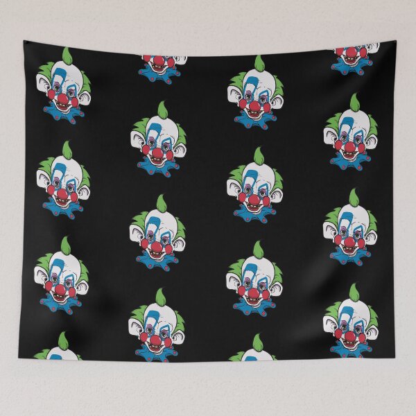 Item preview, Shorty designed and sold by watsonlmp90.