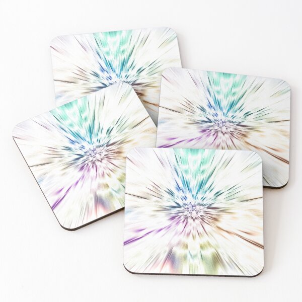 Item preview,  abstract design designed and sold by Maskan.